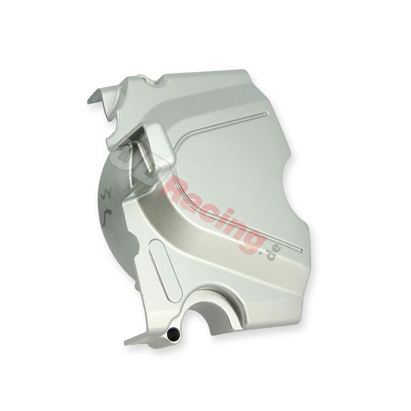 Ritzelabdeckung Betriebsausgang fur SpyRacing 250 F1 (ALU), Teile ATV SPY250F1