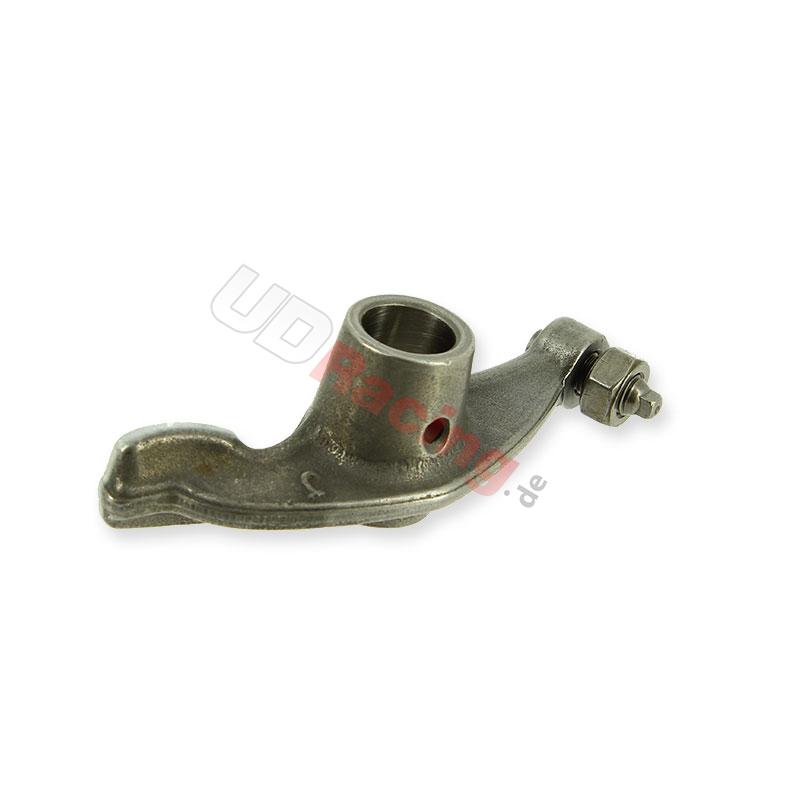 Kipphebel fr Quads Spy Racing 250 F3, Teile ATV SPY250F3