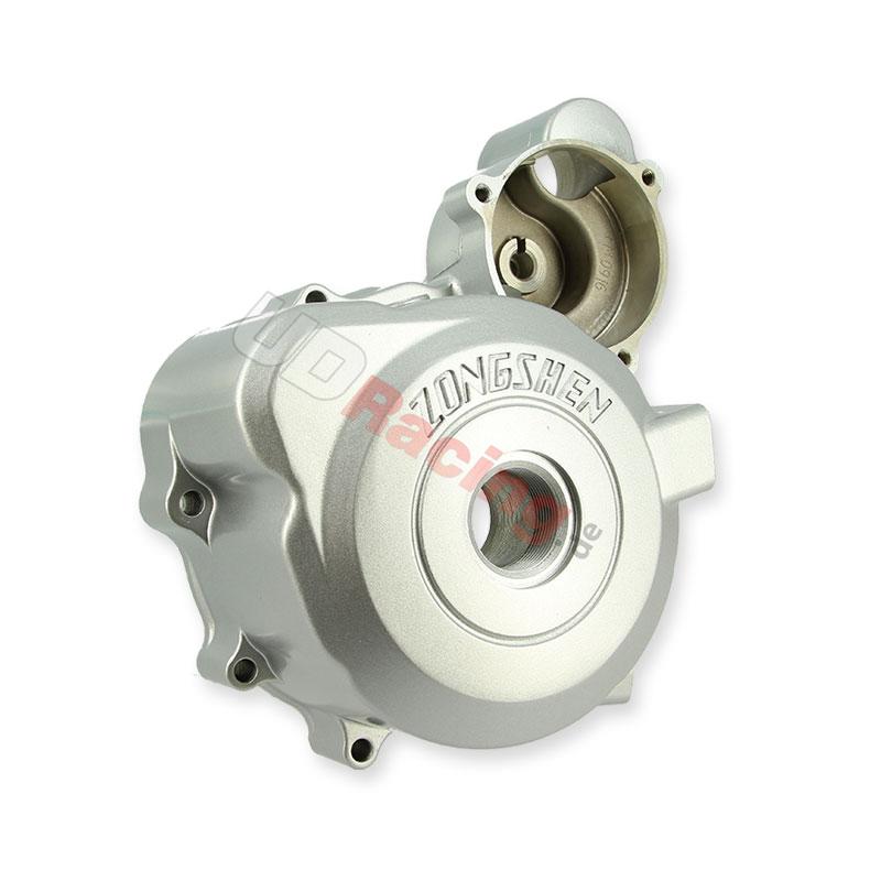 Lichtmaschinenabdeckung fr Quad Spy Racing 250 F3, Teile ATV SPY250F3