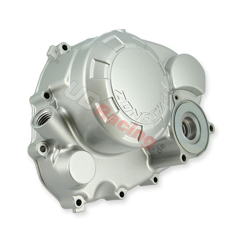 Kupplungsdeckel fr Quads Spy Racing 250 F3, Teile ATV SPY250F3