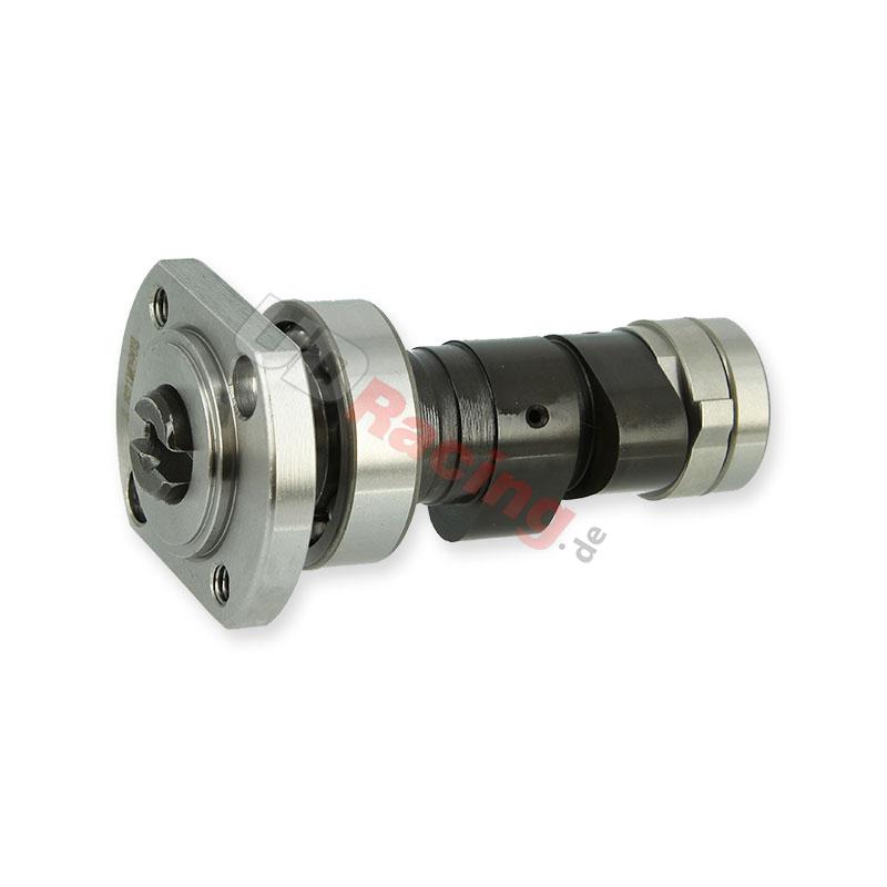 Nockenwelle fr ATV Quad Spy Racing 250 F3, Teile ATV SPY250F3