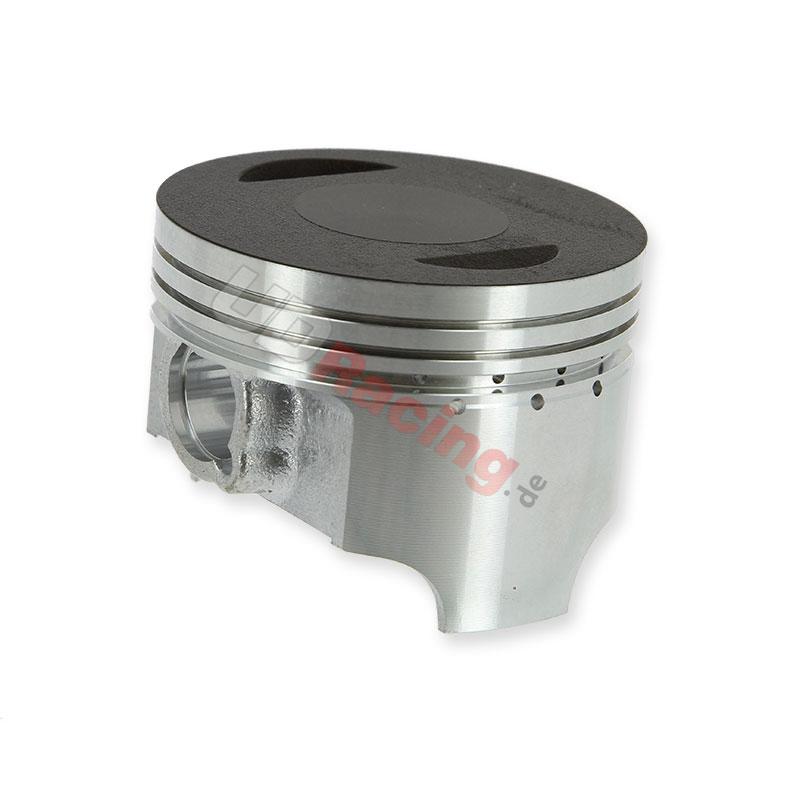 Kolben fr Quad Spy Racing 250 F3, Teile ATV SPY250F3