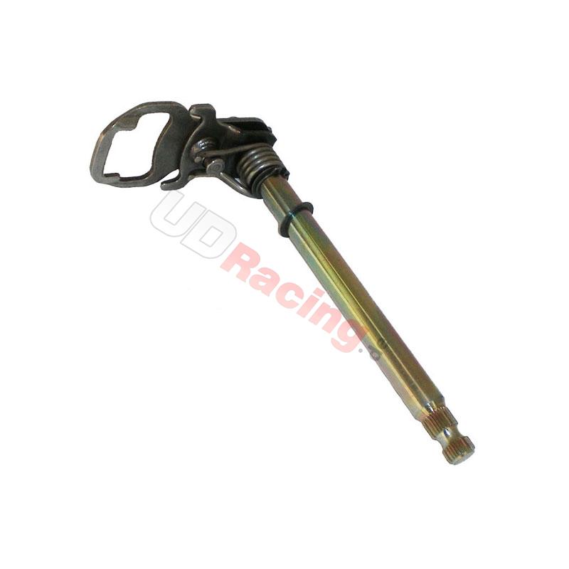 Schalthebelbolzen fr Quad SpyRacing 250 F1, Teile ATV SPY250F1