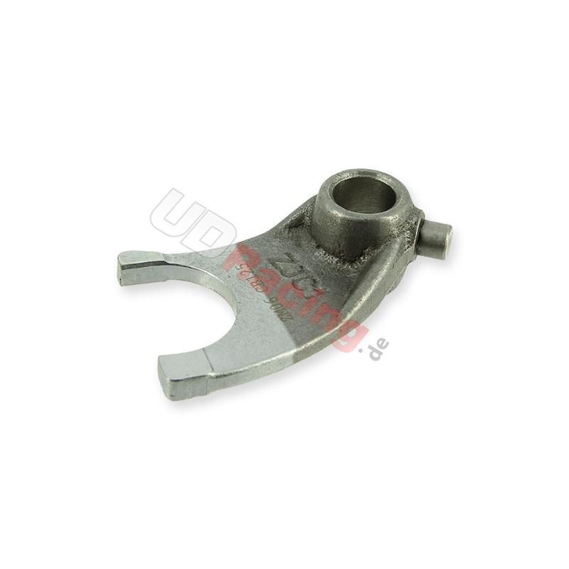Getriebe-Mittelgabel fr Quad SpyRacing 250F1, Teile ATV SPY250F1