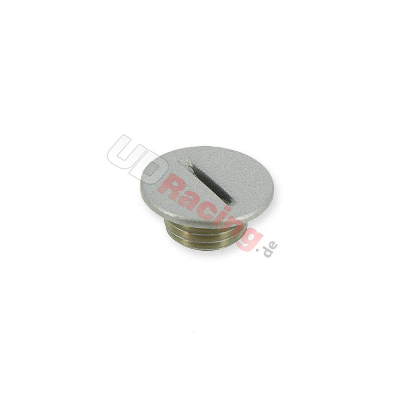 Zndschutzkappe fr Quad Spy Racing 250 F3, Teile ATV SPY250F3