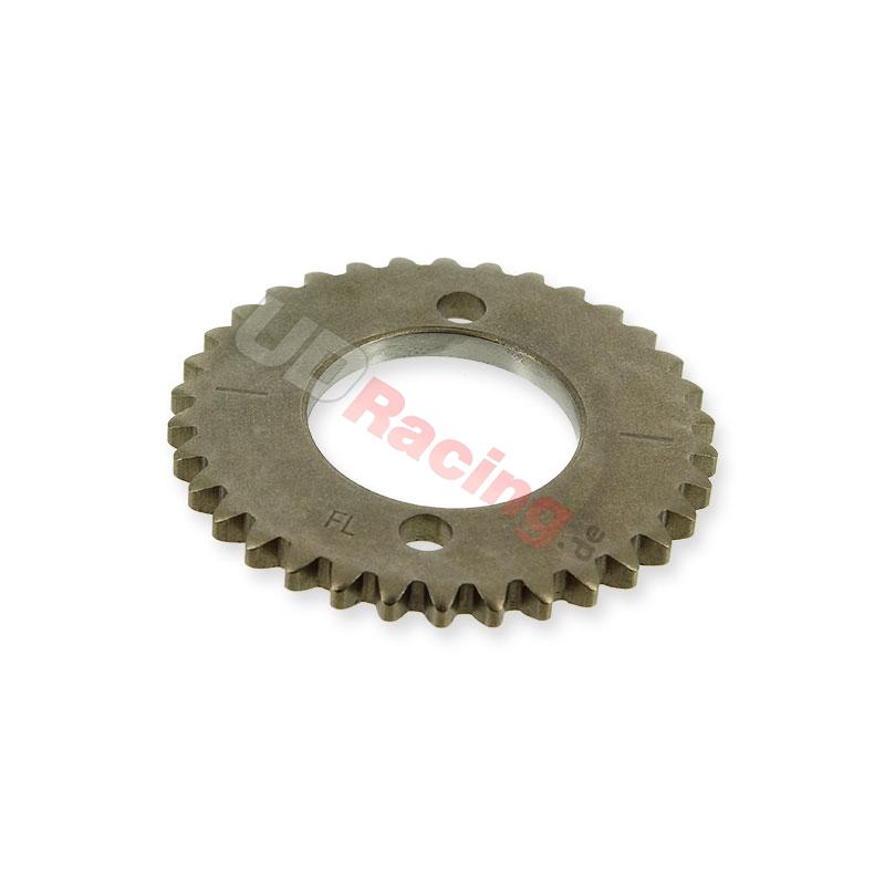 Steuerkettenkranz fr Quad Spyracing 250 F1, Teile ATV SPY250F1