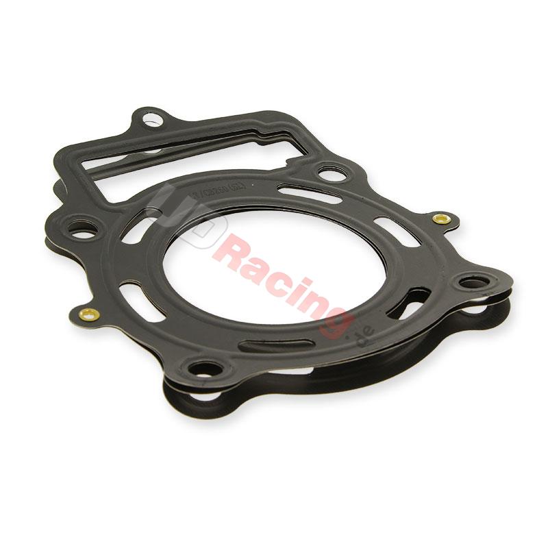Zylinderkopfdichtung fr Quad SpyRacing 250 F1, Teile ATV SPY250F1