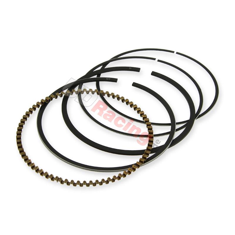 Kolbenringe fr Spy Racing 250 F1, Teile ATV SPY250F1
