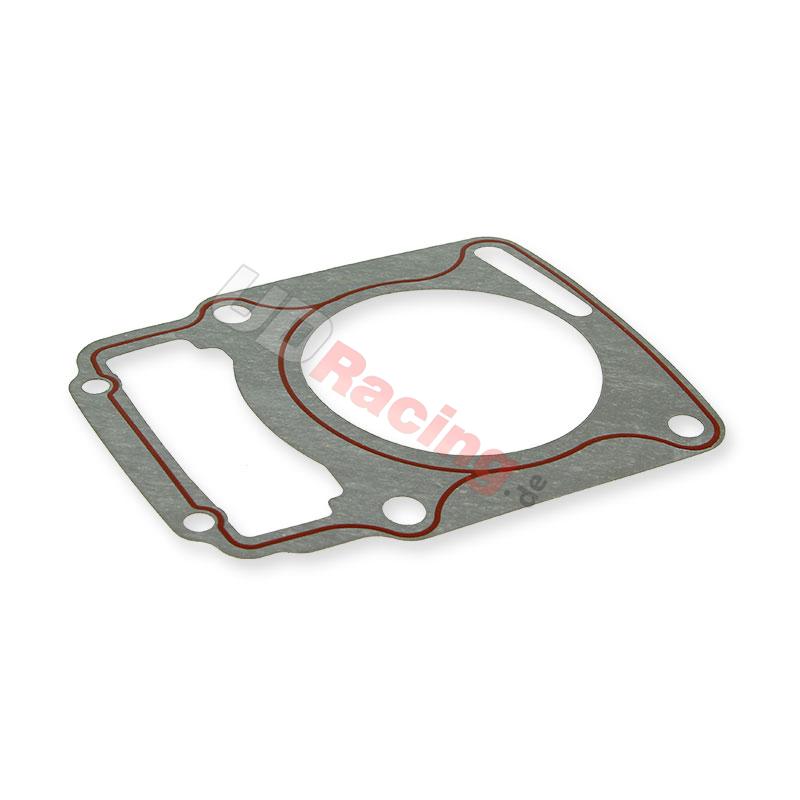 Fudichtung fr Quad Spy Racing 250 F1, Teile ATV SPY250F1