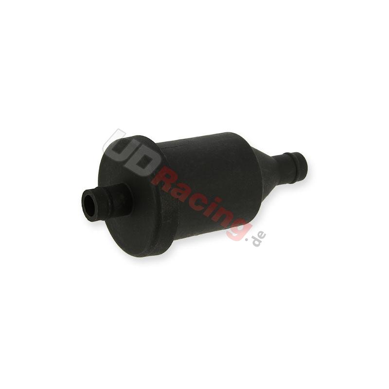 Filter AGR fr Quad Spy Racing 250 F1, Teile ATV SPY250F1