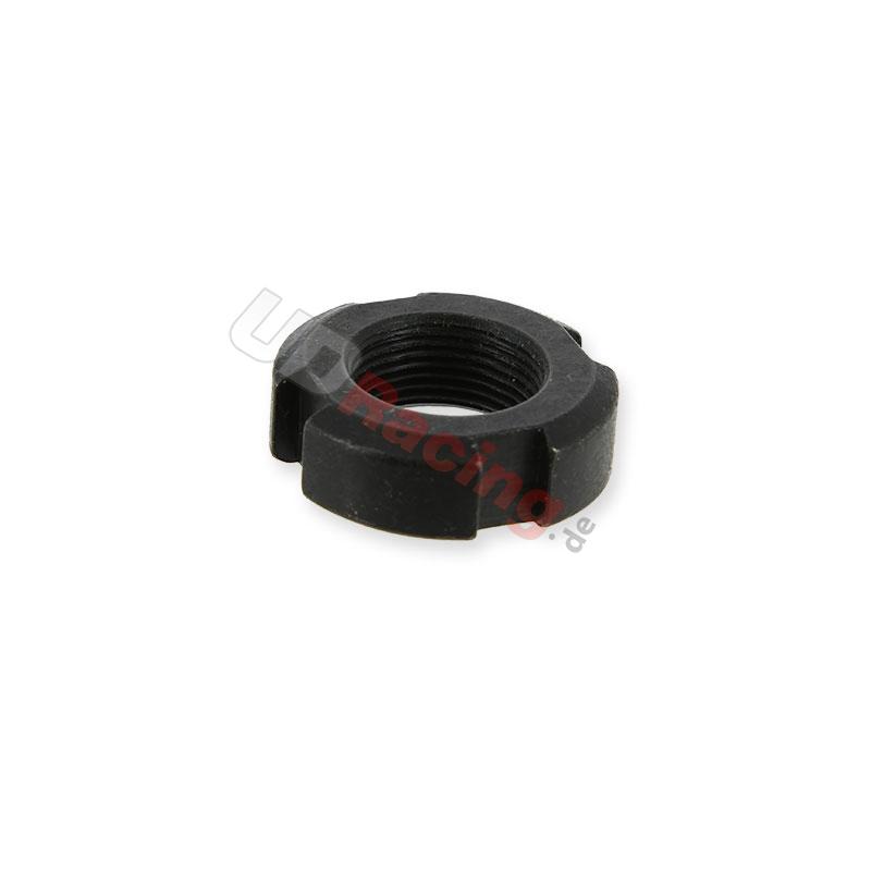 Erhaltungsmutter dem magnetischen Filter fr Quads SpyRacing 250 F1, Teile ATV SPY250F1