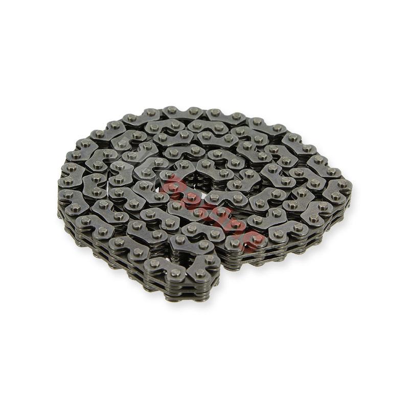 Steuerkette fr Spy Racing 250F1, Teile ATV SPY250F1
