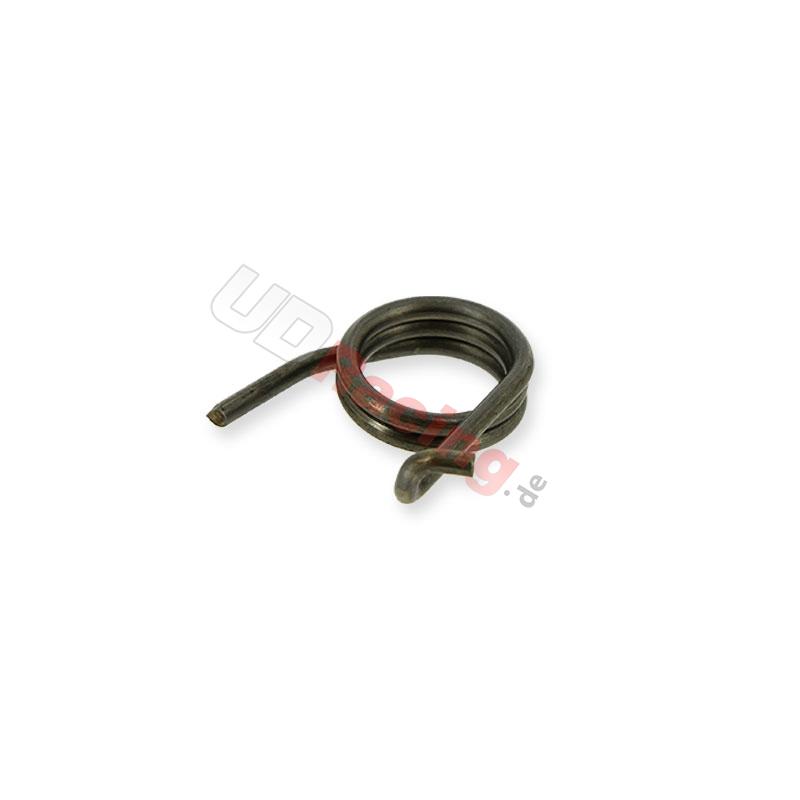 Geschwindigkeit Schaltschloss Feder Spy Racing 250 F1, Teile ATV SPY250F1