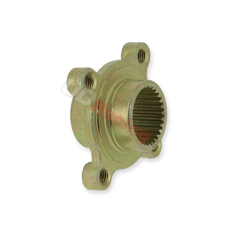Kettenkrantz Befestigung 30 fr quad 150 STE, Ersatzteile Shineray 150 STE