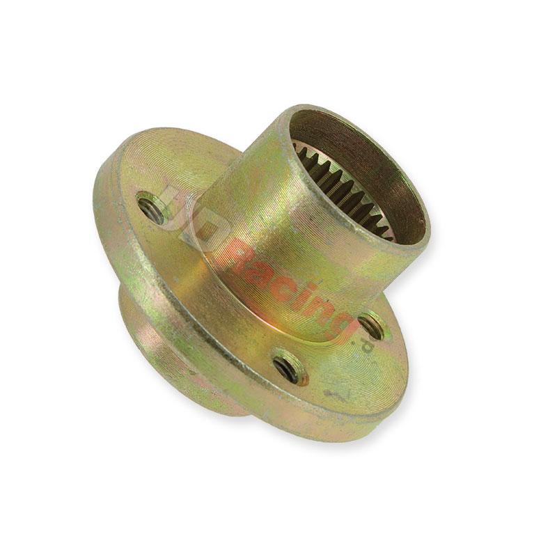 Kettenkrantz Befestigung fr quad 150 STE (type3), Ersatzteile Shineray 150 STE