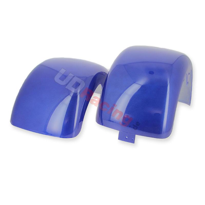 Schutzbleche fr CityCoco - Blaue (Typ 2), Citycoco Ersatzteile
