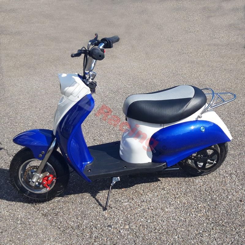Pocket Vespa Elektroroller, Ersatzteile Pocket bike Pocket Vespa Elektroroller, Ersatzteile Pocket bike