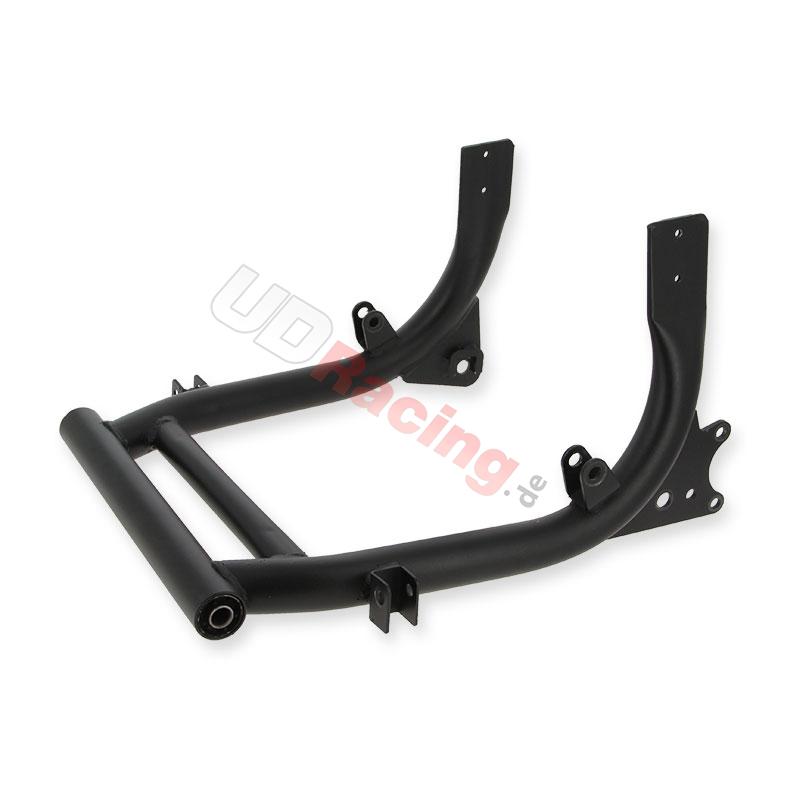Schwingarm Rahmen type3 f�r Citycoco, Citycoco Ersatzteile