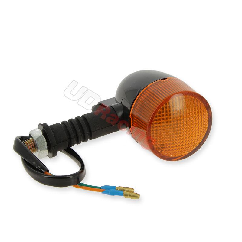Blinker vorn fr Citycoco (type2), Citycoco Ersatzteile