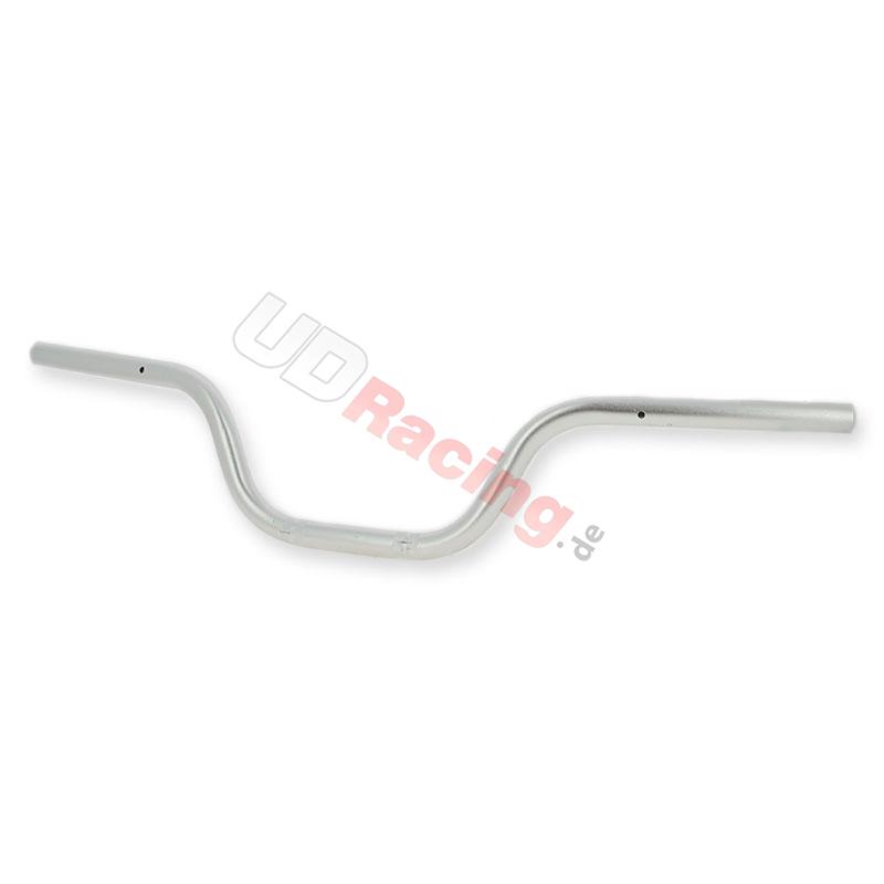 Lenker fr Citycoco (Alu) 130mm, Citycoco Ersatzteile