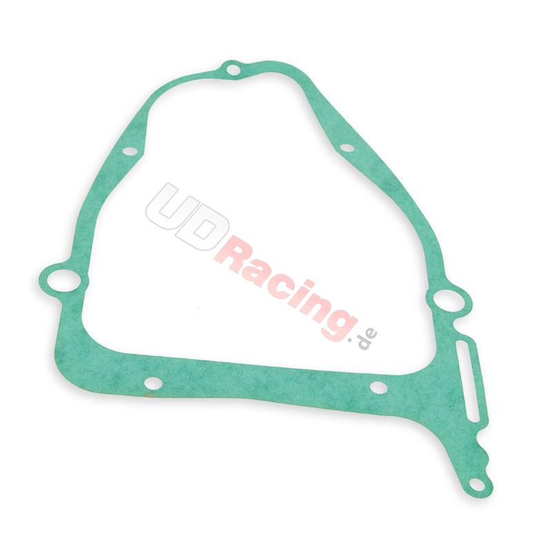 Dichtung Kupplungshaube Quad Shineray 200 ST6A (163QML), Ersatzteile Shineray 200 ST6A