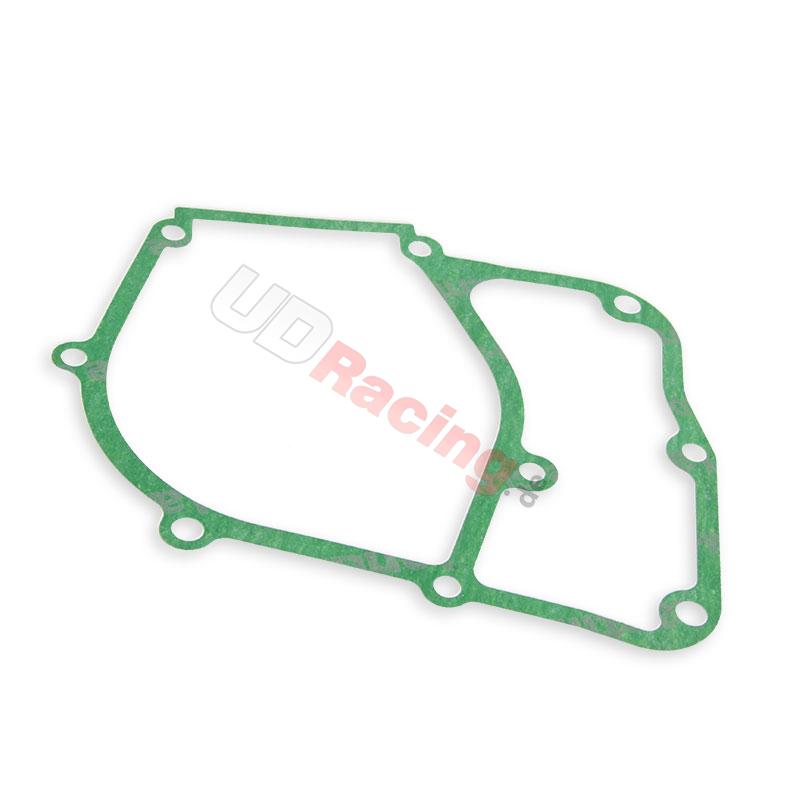 Kurbelgehusedichtung Quad Shineray 200 ST6A (163QML), Ersatzteile Shineray 200 ST6A