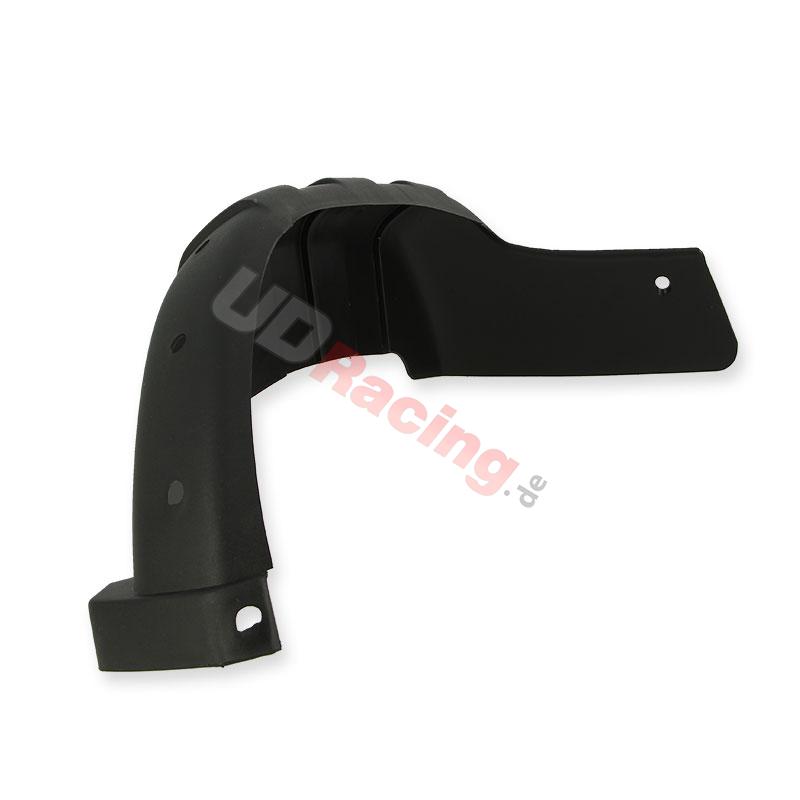 Kotflgel hinten rechts fr Shineray 200cc ST-6A (typ2), Ersatzteile Shineray 200 ST6A