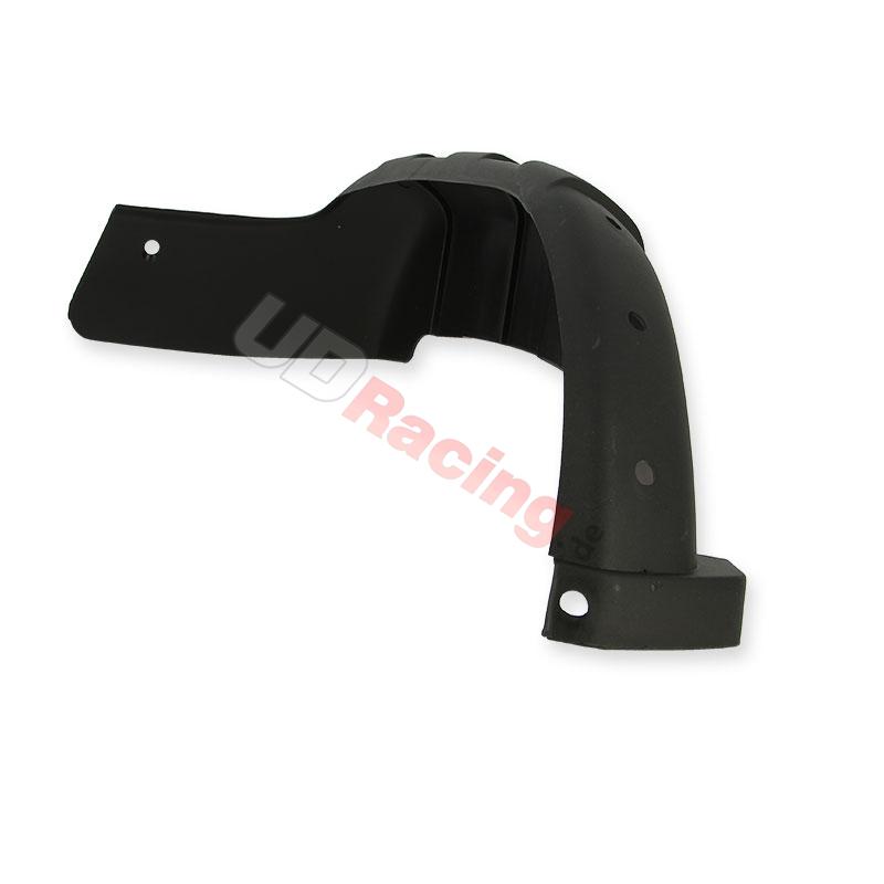 Kotflgel hinten links fr Shineray 200cc ST-6A (typ2), Ersatzteile Shineray 200 ST6A