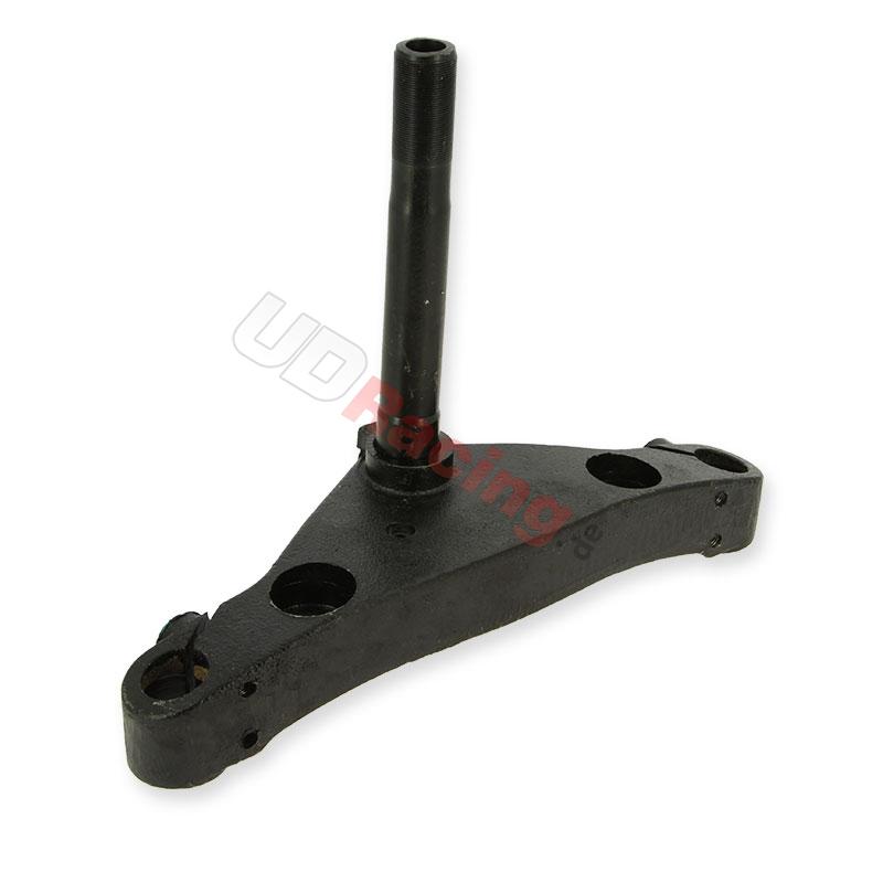 Gabelbrcke niedriger 170mm fr Scooter Citycoco, Citycoco Ersatzteile