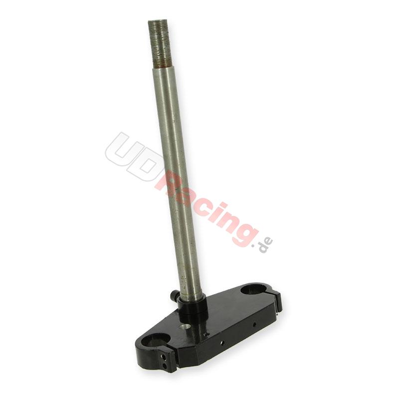 Gabelbrcke niedriger 320mm fr Scooter Citycoco, Citycoco Ersatzteile