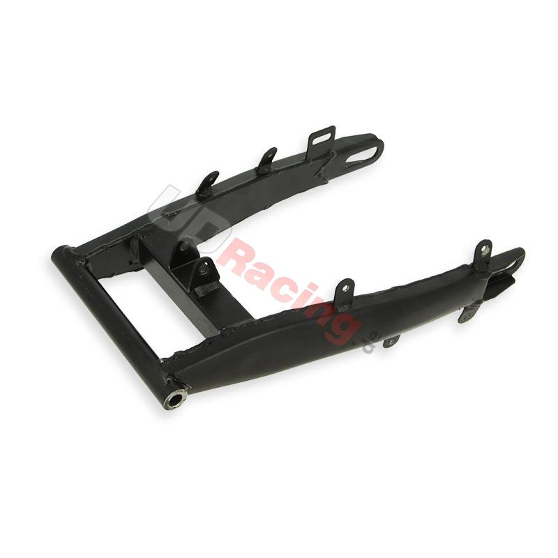 Schwingarm fr Super Pocket Replik YZF R1 (Schwarz), Teile Pocket Replik R1