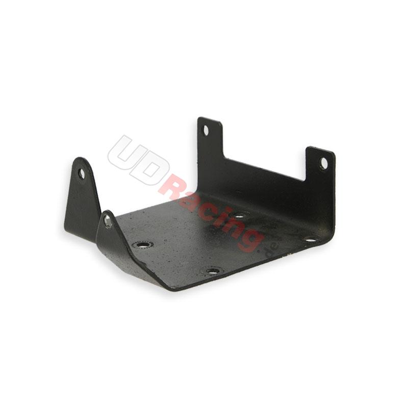 Motorhalterung fr Super Pocket Replik YZF R1, Teile Pocket Replik R1