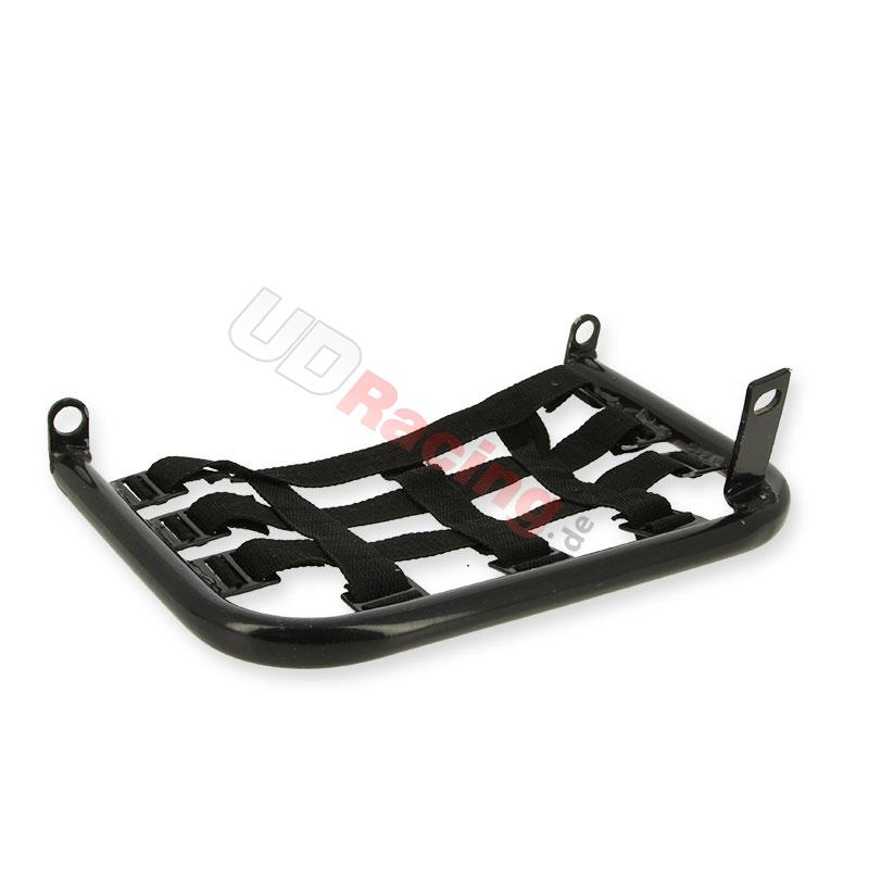 Nerf Bars links fr Quad Shineray 200STIIEB, Ersatzteile Shineray 200STIIE und STIIEB