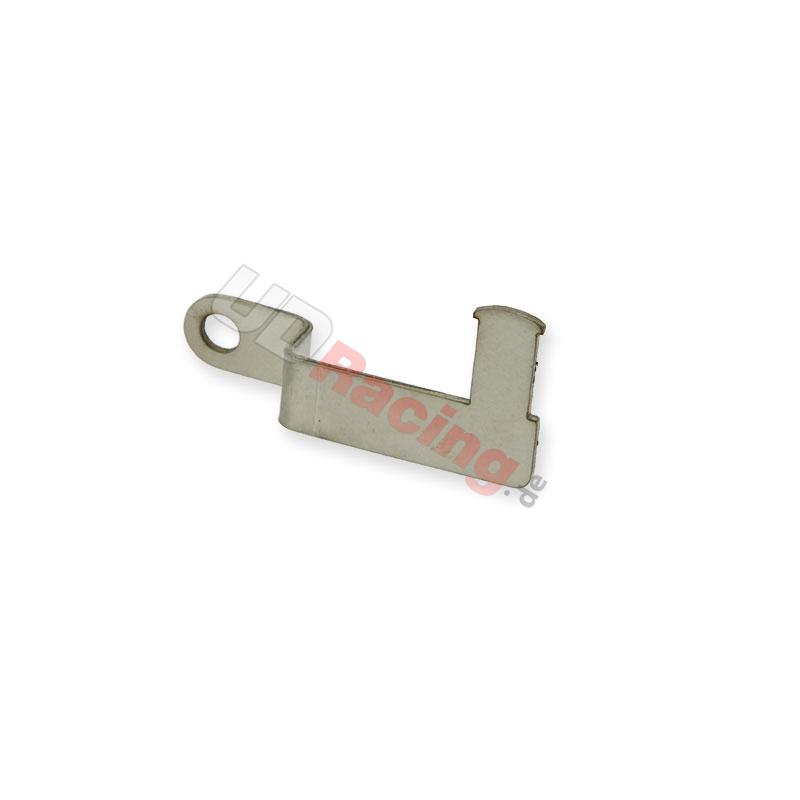 Halterung Benzinfilter fr Dax Skymax 50-125ccm EURO4, Teile Dax Skymax
