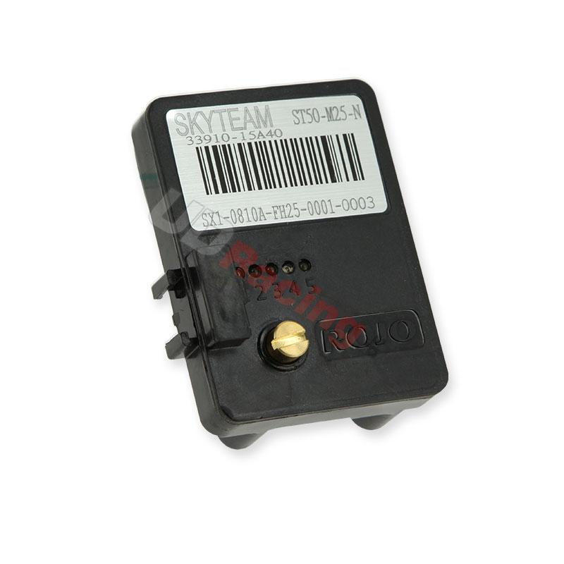 Motorsteuereinheit fr Skymax ST50-M45-N, Teile Dax Skymax