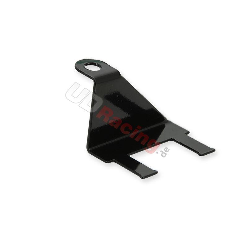 Halterung Benzinfilter f�r X-bongo 50-125ccm EURO4-5, Teile X-bongo Skyteam