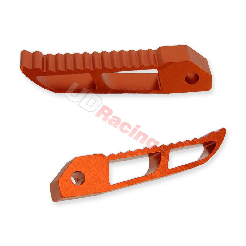 Fusttze Citycoco orange (typ1), Citycoco Ersatzteile