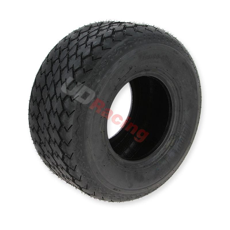 Reifen Tubeless 215x60-8 fr Citycoco Fatbee, Citycoco Ersatzteile