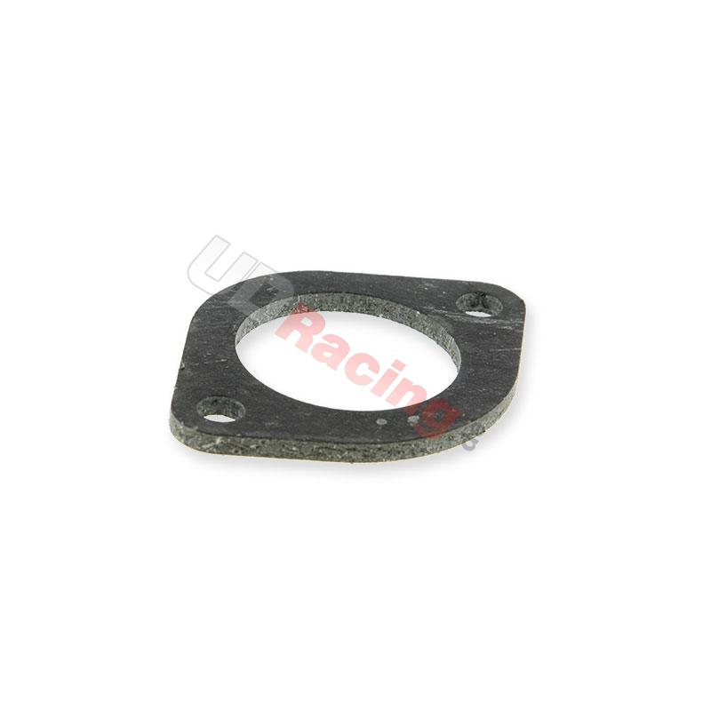Ansaugkrmmer-Distanzstck fr Quad Shineray 200STIIE et 200STIIEB, Ersatzteile Shineray 200STIIE und STIIEB
