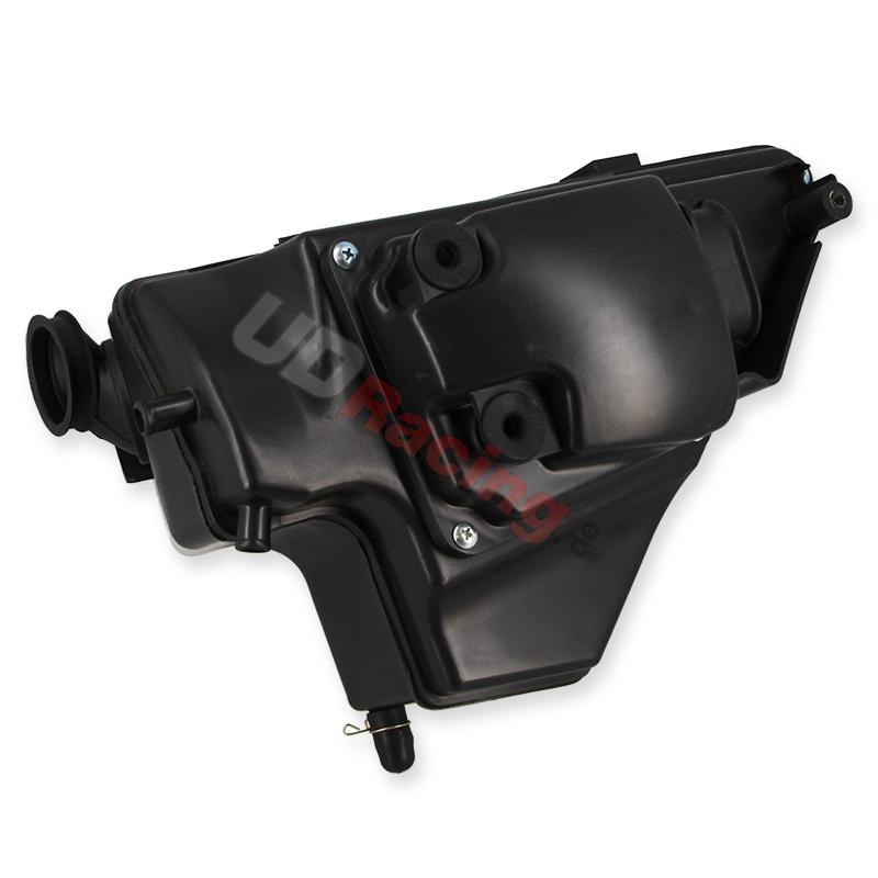 Luftfilter Skyteam V-Raptor 250ccm, Teile V-Raptor Skyteam
