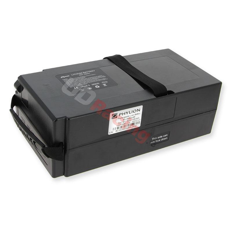 Batterie für Skyteam E-MINI, E-mini Skyteam-Teile Batterie für Skyteam E-MINI, E-mini Skyteam-Teile