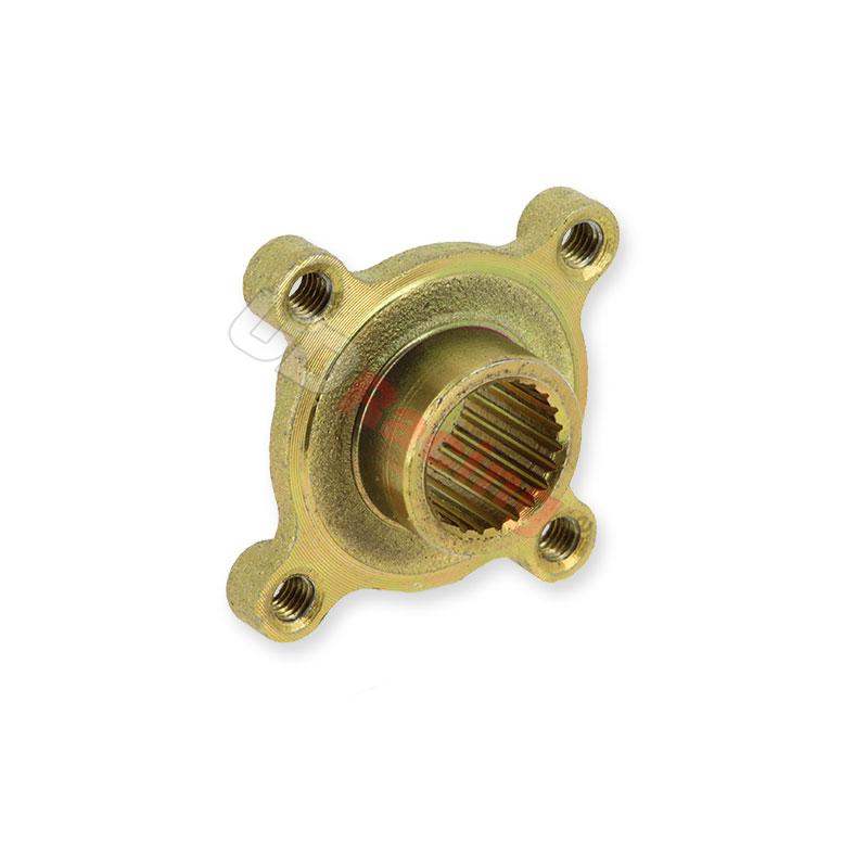 Bremsscheibenhalter (type3) fr Citycoco, Citycoco Ersatzteile