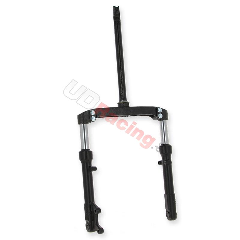 Gabel fr Citycoco ( 340 mm ), Citycoco Ersatzteile