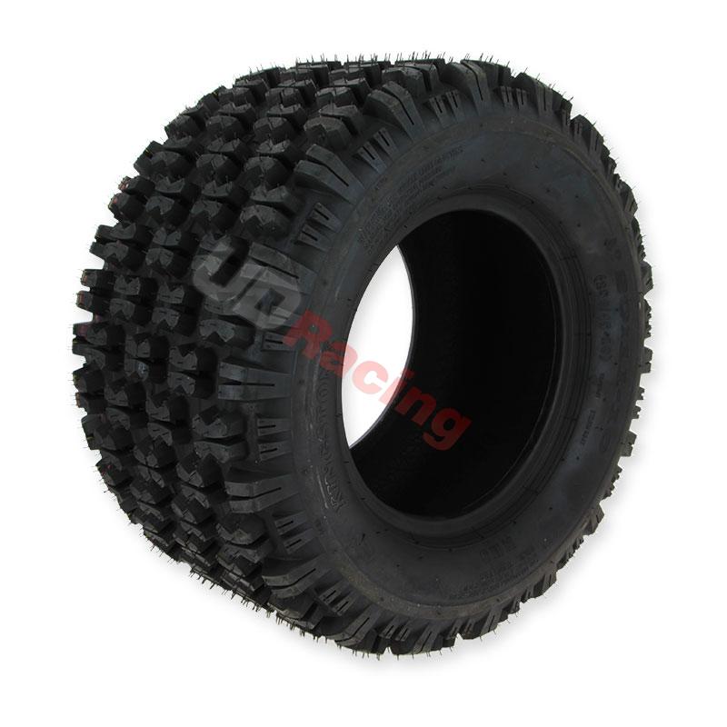 Reifen hinten Cross fr Quads Shineray 200 ST6A (20x11-10), Ersatzteile Shineray 200 ST6A