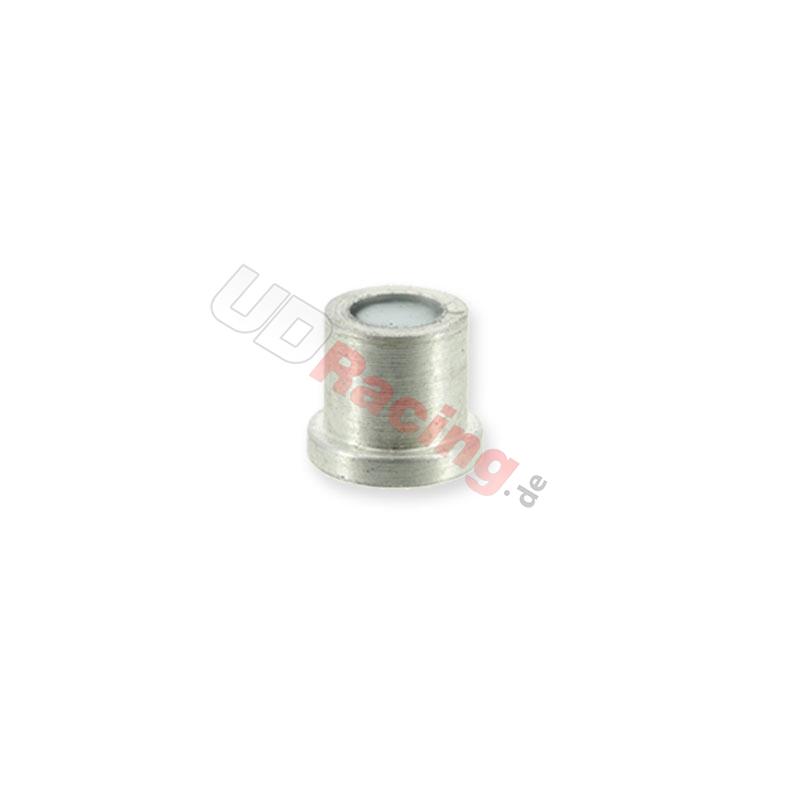 Dse fr Injektor Quads Bashan BS250AS-43, Teile Bashan 250cc BS250AS-43