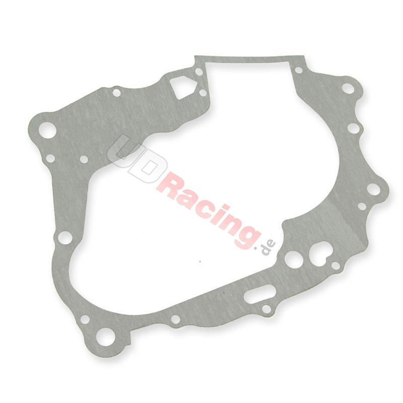 Motorgehusedichtung fr Shineray 250STXE (Zongshen 167FMM), Ersatzteile Shineray 250 STXE