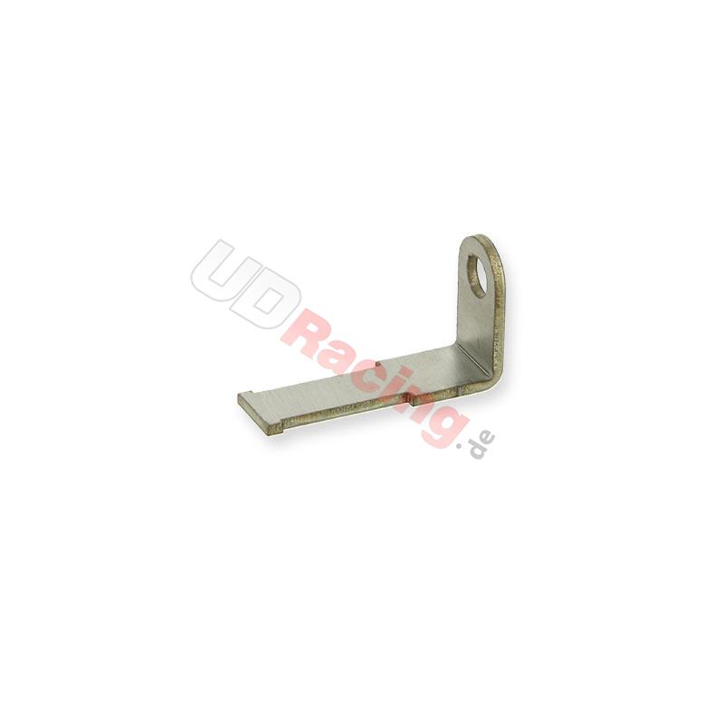Halterung Benzinfilter fr Skyteam Trex 125ccm EURO4 (nach 09-2018), Teile Trex Skyteam