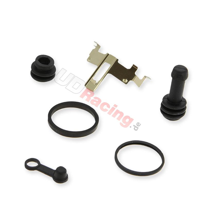 Kit Bremssattel vorn fr Quad Shineray 250 ccm STXE, Ersatzteile Shineray 250 STXE