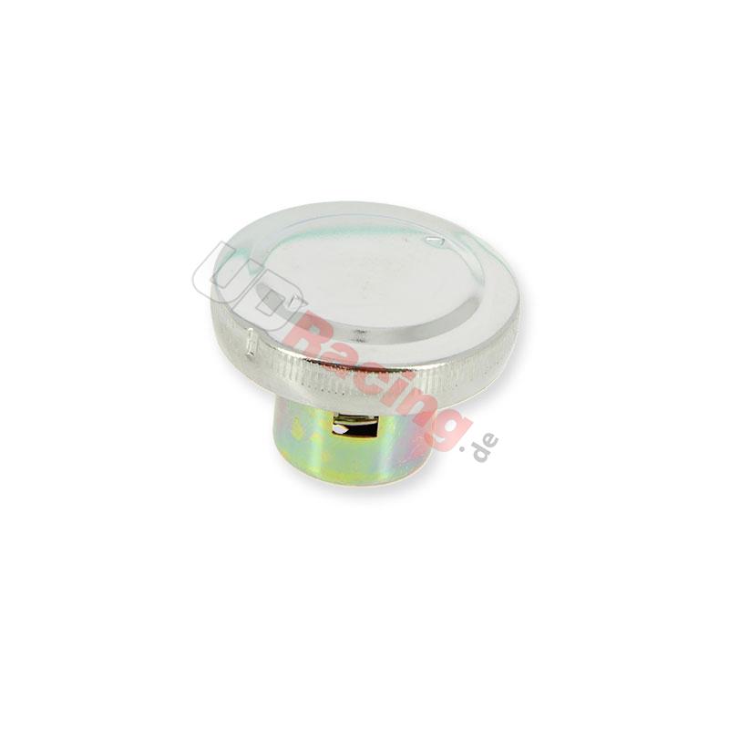 Tankdeckel fr Trex 125cc  Euro4, Teile Trex Skyteam
