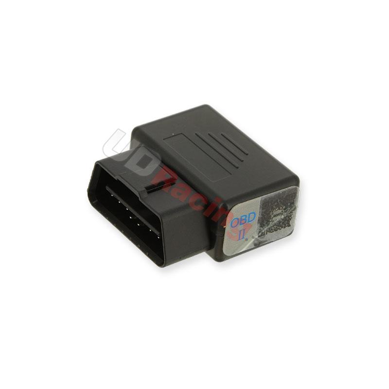 OBD Bluetooth Adapter fr Dax Skyteam Skymax 50-125ccm EURO5 , Teile Dax Skymax